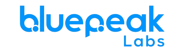 BluePeak Labs